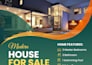 design eye catching canva social media posts